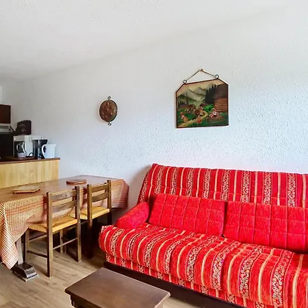 Apartamento Isabella Is65 View & Center 4 Pers *