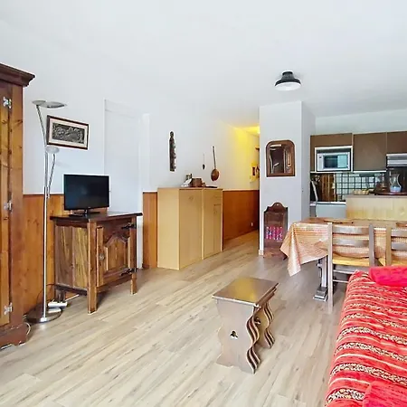 Apartamento Isabella Is65 View & Center 4 Pers